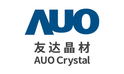糖心官网免费进入vlog宇沛